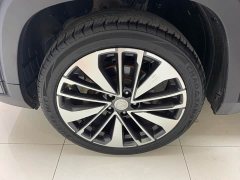 Changan CS35PLUS NE 1.4T DCTPremium Version - фото 7