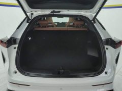 Changan UNI-Z 1.5T Luxury Version - фото 4