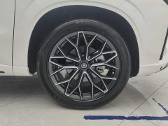 Changan UNI-Z 1.5T Luxury Version - фото 6