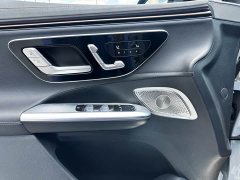 Mercedes-Benz EQE SUV 2023 350 4MATIC Pioneer Edition - фото 19
