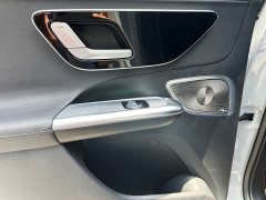 Mercedes-Benz EQE SUV 2023 350 4MATIC Pioneer Edition - фото 20