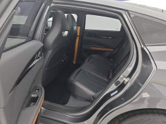 Changan UNI-V 1.5T Edition - фото 11