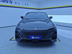 Changan UNI-V 1.5T Edition - фото 2