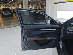 Changan UNI-V 1.5T Edition - фото 7