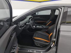 Changan UNI-V 1.5T Edition - фото 9