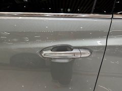 Cadillac XT5 2022 2.0T two-wheel drive luxury - фото 10