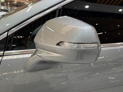 Cadillac XT5 2022 2.0T two-wheel drive luxury - фото 12