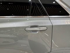 Cadillac XT5 2022 2.0T two-wheel drive luxury - фото 9
