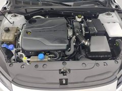 BMW 1.5T GDI Premium Version - фото 10