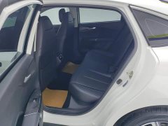 BMW 1.5T GDI Premium Version - фото 11