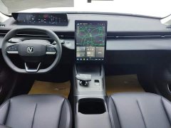 BMW 1.5T GDI Premium Version - фото 12