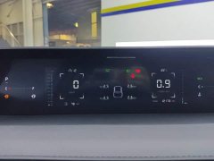 BMW 1.5T GDI Premium Version - фото 14