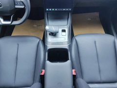 BMW 1.5T GDI Premium Version - фото 16