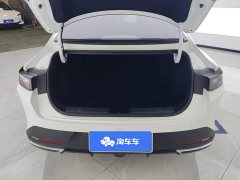 BMW 1.5T GDI Premium Version - фото 4