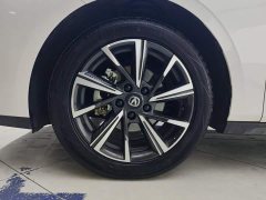 BMW 1.5T GDI Premium Version - фото 6