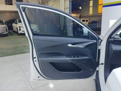 BMW 1.5T GDI Premium Version - фото 7