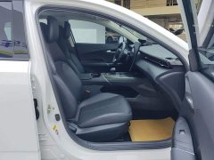 BMW 1.5T GDI Premium Version - фото 8