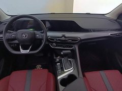 Changan PLUS NE 1.4T GDI DCTFlagship Version - фото 12