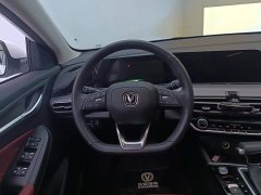 Changan PLUS NE 1.4T GDI DCTFlagship Version - фото 15