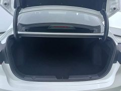 Changan PLUS NE 1.4T GDI DCTFlagship Version - фото 4