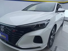 Changan PLUS NE 1.4T GDI DCTFlagship Version - фото 5