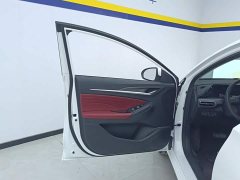 Changan PLUS NE 1.4T GDI DCTFlagship Version - фото 7