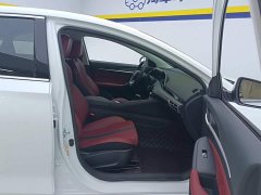 Changan PLUS NE 1.4T GDI DCTFlagship Version - фото 8