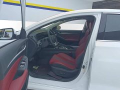Changan PLUS NE 1.4T GDI DCTFlagship Version - фото 9