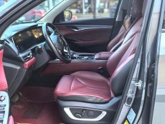 Changan CS75PLUS 2.0T Flagship Version - фото 2