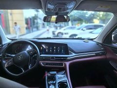 Changan CS75PLUS 2.0T Flagship Version - фото 7