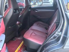 Changan CS75PLUS 2.0T Flagship Version - фото 8