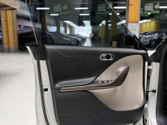smart#1 Pulse Edition - фото 10