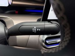 smart#1 Pulse Edition - фото 14