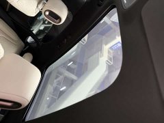 smart#1 Pulse Edition - фото 15