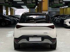 smart#1 Pulse Edition - фото 4