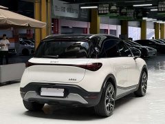 smart#1 Pulse Edition - фото 7