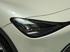 smart#1 Pulse Edition - фото 8