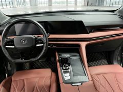 Changan CS75PLUS Edition 1.5T Smart Drive Version - фото 4