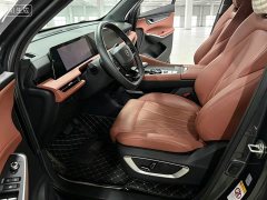 Changan CS75PLUS Edition 1.5T Smart Drive Version - фото 5
