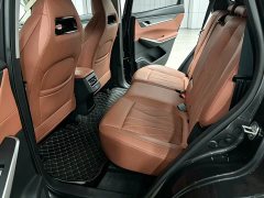 Changan CS75PLUS Edition 1.5T Smart Drive Version - фото 6