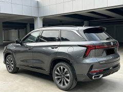 Changan CS75PLUS Edition 1.5T Smart Drive Version - фото 7