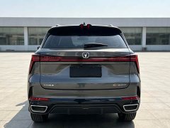 Changan CS75PLUS Edition 1.5T Smart Drive Version - фото 8
