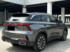 Changan CS75PLUS Edition 1.5T Smart Drive Version - фото 9
