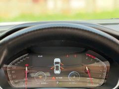 Changan CS75 Edition 280T DCTPremium Version - фото 7
