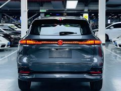 Changan CS75PLUS 1.5T Flagship Version - фото 14