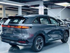 Changan CS75PLUS 1.5T Flagship Version - фото 15