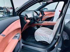 Changan CS75PLUS 1.5T Flagship Version - фото 4