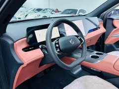 Changan CS75PLUS 1.5T Flagship Version - фото 5