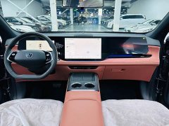 Changan CS75PLUS 1.5T Flagship Version - фото 6