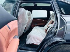 Changan CS75PLUS 1.5T Flagship Version - фото 9
